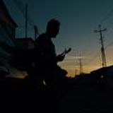 Andbery | Андрей Береснев