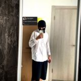 Семья Топчяна