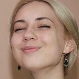 Бесстыдницы