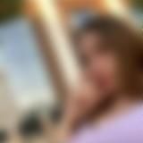 Идеи для stories