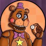 Скачать ФНАФ бесплатно 9