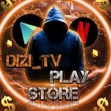 ФИЛЬМЫ СЕРИАЛЫ 🎬