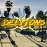 ВЫГОДНОЕ и ХАЛЯВНОЕ