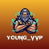 Взрослые поколение ✝️