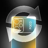 Poco X5 Pro 5G LATAM | Updates