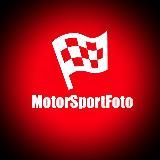 MotorSportFoto