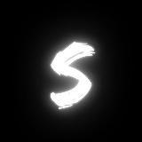 Sesh'нутый