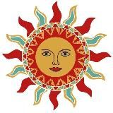 Добровидение