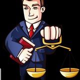 ТВОЙ ЮРИСТ🤝КАНАЛ