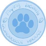 KFgart новости Фурри Квадробика