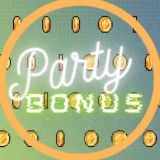 БОНУСНАЯ ВЕЧЕРИНКА💸