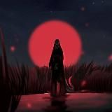 Все каналы :3