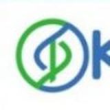 Карагандинский фармацевтический комплекс