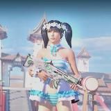 𝐎𝐍𝐋𝐈𝐓𝐔