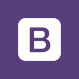 Bootstrap Indonesia