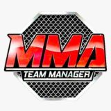 MMA | Уличные драки