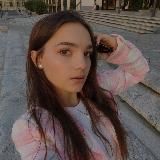 ариша итсборнинг