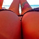 ♥️♦️POKER FACE♠️♣️