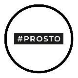 #PROSTO by LAURA ZACKARYA