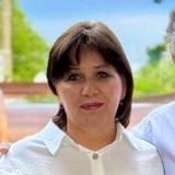 💎ПРОСТРАНСТВО ИЗОБИЛИЯ | ТАРО | РУНЫ |НУМЕРОЛОГИЯ