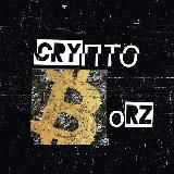 CRYПТО BORZ. КРИПТОВАЛЮТА. Nft. Defi.
