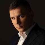 Тебе можно все