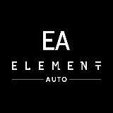 ELEMENT AUTO - Авто из США