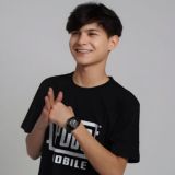 YAKUDZA PUBGM | Официальный Канал