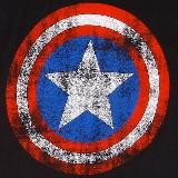 👹|СЛИВ| |СХЕМ|👹