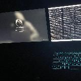 Hackersfather2022