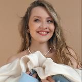 Мартинович ЗАЖИГАЕТ СЕРДЦА ♥️