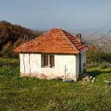 Красивая Сербия ♡