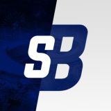 SHUSTER BET | СТАВКИ🐬