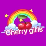 Cherry Girls