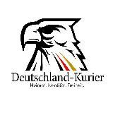 DEUTSCHLAND KURIER