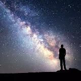 Поэзия, литература ... Кабачкова и ко ...