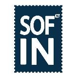 SOFIN.UZ
