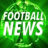 Football News