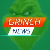 Клуб заработка💶