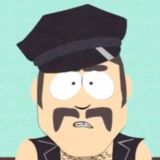 Ну ты и петух 🐓