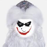 МЕМА (мета ероничные мемы адмена)