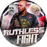 FIGHTRUTHLESS | UFC 288