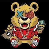 ДОГОВОРНЫЕ МАТЧИ 📝