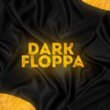 Vaqt.uz | Новости Узбекистана