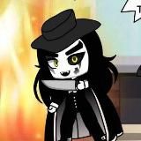 Администрация города Мелория