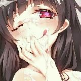 Комната мыслей