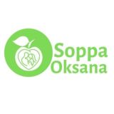 Dr.Soppa Врач-детский эндокринолог, диетолог, превентивная медицина, эксперт УОМ, Preventage