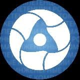 Росатом. Инженерные компетенции