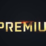 Просто глянуть👾