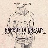 HARBOR OF DREAMS